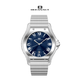 Oceanaut Men's Rayonner Blue Dial Watch product