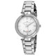 Oceanaut Women's Amaya White Dial Watch product