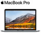 2018 Apple MacBook Pro 13.3", 8GB RAM, 256GB SSD Laptop product