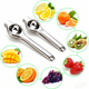 Portable Manual Juicer (2-Pack) product