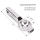 Portable Manual Juicer (2-Pack) product