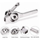 Portable Manual Juicer (2-Pack) product
