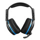 Turtle Beach Stealth 600 Wireless Surround Sound Gaming Headset product