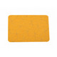 Non Slip Door Mat  product