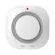 PrecisionGuard Smoke Alarm (2- to 8-Pack) product