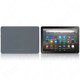 10.1" Amazon Fire HD 10 T76N2P 2021 (4GB 32GB) product