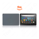 10.1" Amazon Fire HD 10 T76N2P 2021 (4GB 32GB) product