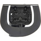 Blackhawk Serpa CQC Sportster Holster product