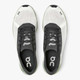 On Cloud Cloudboom Swiss Engineering Women's Shoes product