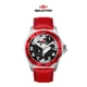Seapro Men's Voyager Black Dial Watch product