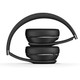 Beats Solo3 Wireless On-Ear Headphones product