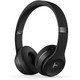 Beats Solo3 Wireless On-Ear Headphones product