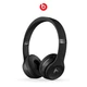 Beats Solo3 Wireless On-Ear Headphones product