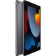 Apple  iPad  9th Generation 10.2" Tablet product