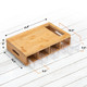 Bamboo Cutting Board  product