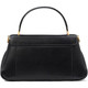 Kate Spade New York Grace Fine Leather Small Top Handle Bag product