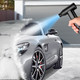 Cordless Compressed Air Duster product