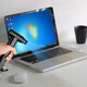 Cordless Compressed Air Duster product