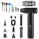 Cordless Compressed Air Duster product