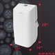 Amana Portable Air Conditioner product