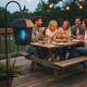 Zapout Outdoor Weatherproof Bug Lantern product