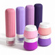 Clarissa Vacation Unlocked Travel Bottles product