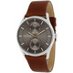 Skagen Men's Holst Charcoal Dial Watch product