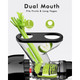 Cold Press Juicer Machine  product