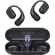 Psier Open Ear Headphones  product