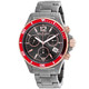 Oceanaut Men's Baltica Special Edition Black Dial Watch product