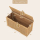Kids' Flip Top Storage Bench product