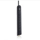 Belkin AV Power Strip Surge Protector and Coaxial Protection product