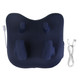 Heated Cordless Neck & Shoulder Massager product