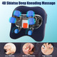 Heated Cordless Neck & Shoulder Massager product