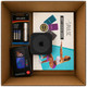 Mystery Electronics & Accessories Box product