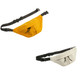 Crossbody Belt Bag (2-Pack) product