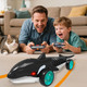 Remote Control Killer Whale product