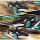 Remote Control Killer Whale product