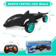 Remote Control Killer Whale product