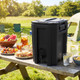 13.2 Gallon Insulated Beverage Dispenser (1- to 4-Pack) product