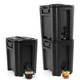 13.2 Gallon Insulated Beverage Dispenser (1- to 4-Pack) product