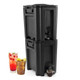 13.2 Gallon Insulated Beverage Dispenser (1- to 4-Pack) product