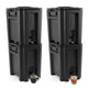 13.2 Gallon Insulated Beverage Dispenser (1- to 4-Pack) product