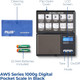 Digital Pocket Scale product