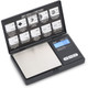 Digital Pocket Scale product