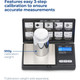 Digital Pocket Scale product