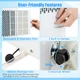 8000 BTU Portable Air Conditioner  product