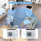 8000 BTU Portable Air Conditioner  product