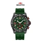 Seapro Men's Gallantry Green Dial Watch product