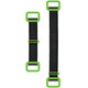 Herc-U-Lift Adjustable Moving and Lifting Strap product